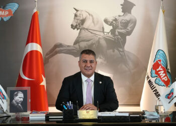 Medyaya duyulan güven aşınmış durumda