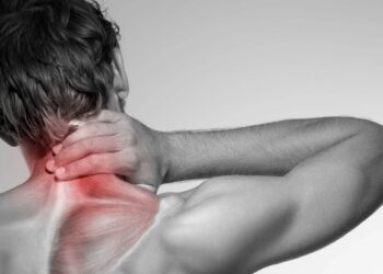 Text Neck: Dijital çağın yeni fıtığı