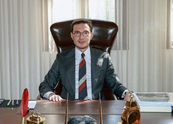Tokat Belediye Başkanı'nın makam odasında dinleme cihazı bulundu