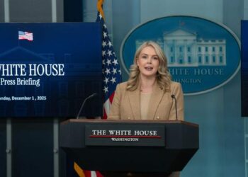 Trump, Putin ile Ukrayna müzakerelerini değerlendirdi