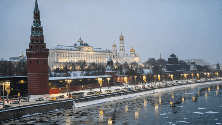 Trump'ın 28 maddelik ilk planına ek olarak dört yeni belge daha sunuldu