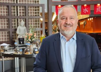 Turizm, fonlar, indirim ve teşviklerle desteklenmeli