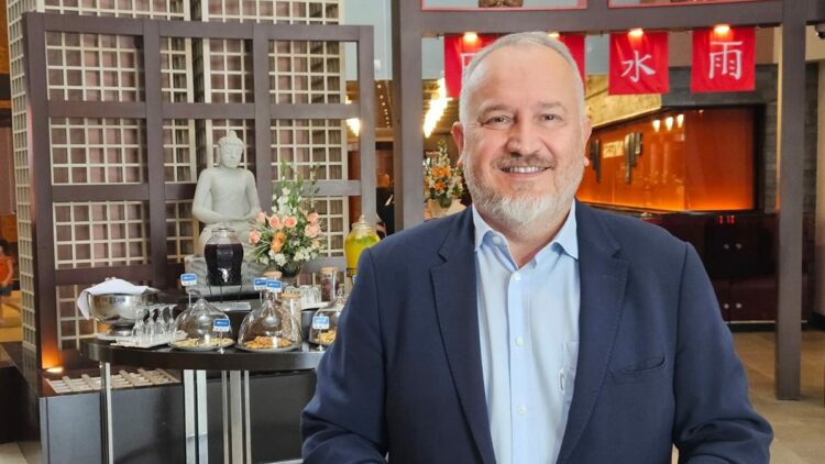 Turizm, fonlar, indirim ve teşviklerle desteklenmeli