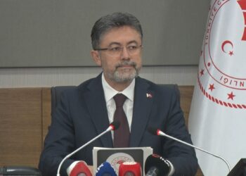Türkiye, AARIENEA'nde ilk kez Başkanlık görevine seçildi