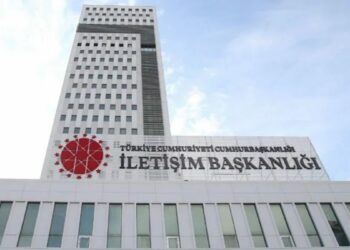 Türkiye, coğrafi işaretli ürün sayısında dünyada ikinci sırada