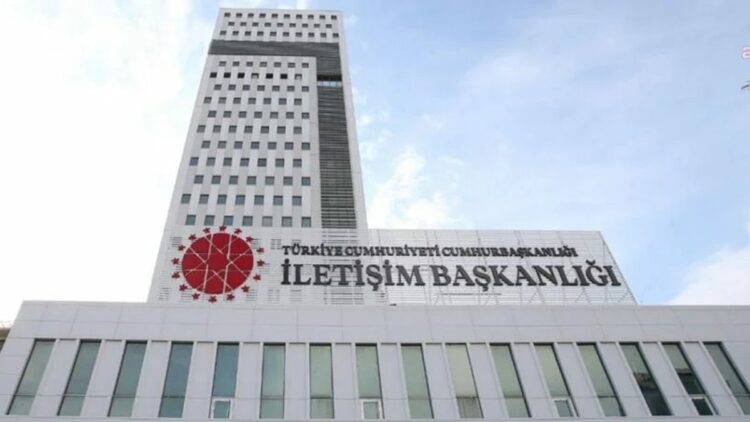 Türkiye, coğrafi işaretli ürün sayısında dünyada ikinci sırada