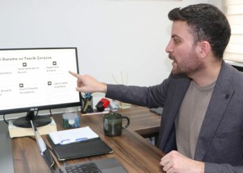 Türkiye'de artan şiddet olayları endişe verici boyutlarda
