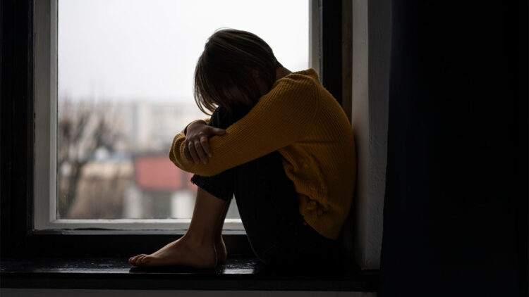 Güvenmek ve kırılmak