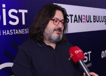 Ruh sağlığına yapılan yatırım verimlilik olarak geri dönüyor
