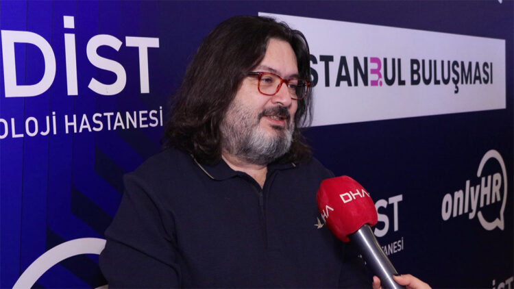 Ruh sağlığına yapılan yatırım verimlilik olarak geri dönüyor