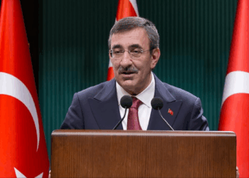 Üçüncü çeyrek verileri, ekonomimizin dirençli yapısını ortaya koymaktadır