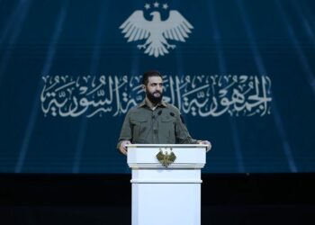 Ülkeyi güvenilir bir ortak haline getirdik