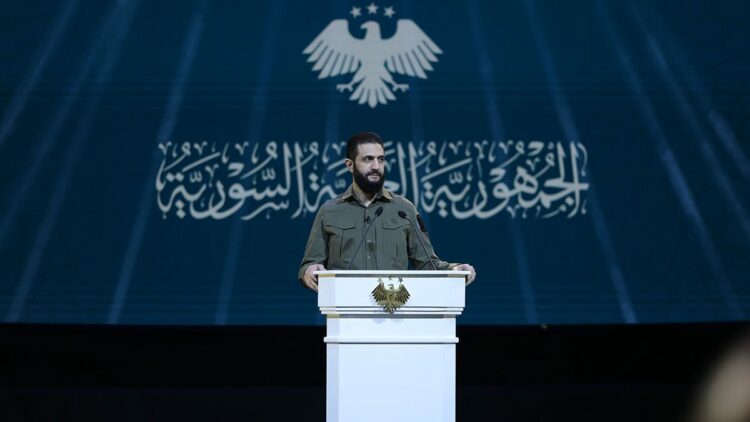 Ülkeyi güvenilir bir ortak haline getirdik