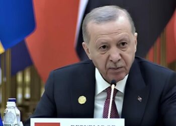 Uluslararası toplumun Filistin halkına olan borcunu ödeme zamanı gelmiştir