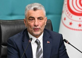 Üreticilerimizi haksız ithalat baskısına karşı korumaya devam edeceğiz
