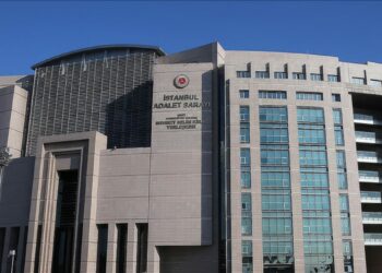 Uyuşturucu soruşturmasında 7 ismin mal varlığına el konuldu