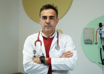 Uzmanından besin alerjisi uyarısı