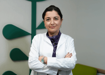 Uzmanından çocuklar için influenza uyarısı