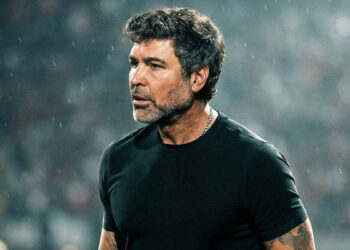 Van Spor FK Hakan Kutlu ile yollarını ayırdı