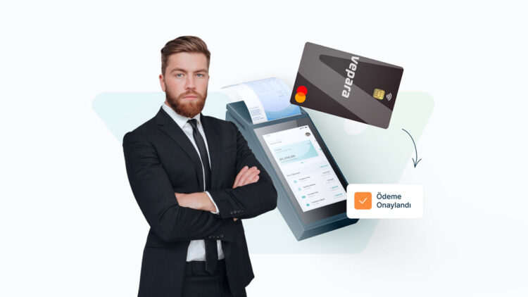 VEPARA Elektronik AŞ.'ye soruşturma: 31 şüpheliye gözaltı kararı