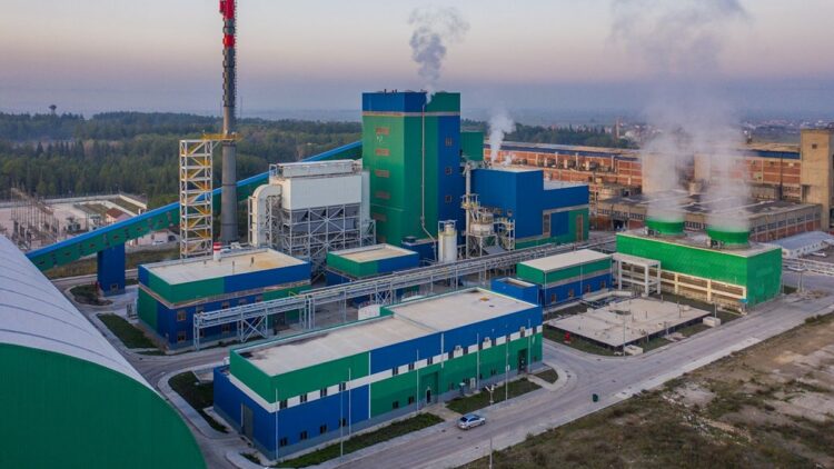 Varaka Kağıt, Ar-Ge yatırımlarıyla dönüşümünü hızlandırdığını duyurdu