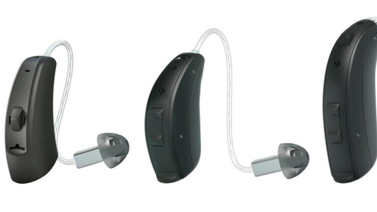 Yapay zeka tabanlı işitme cihazları günlük yaşamı konforlu hale getiriyor