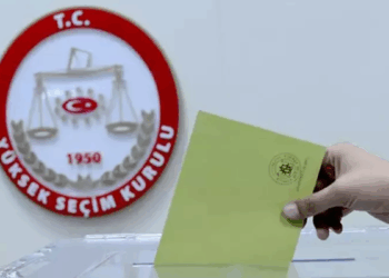 YSK duyurdu; 5 beldede seçim yapılacak