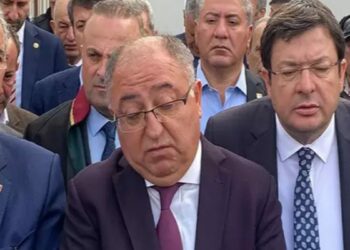 Yalova Belediyesi'ndeki 'zimmet' davasında 7 sanığın cezası arttı