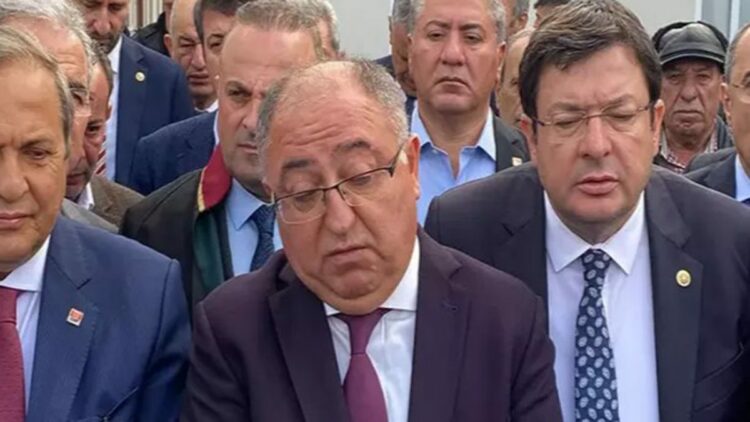 Yalova Belediyesi'ndeki 'zimmet' davasında 7 sanığın cezası arttı