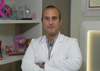 Yanlış beslenme alışkanlıkları meme kanseri riskini artırıyor