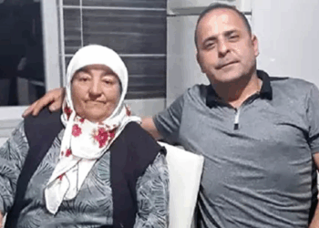 Yanlış kandan ölüme tazminat