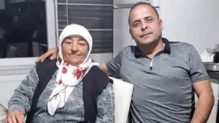 Yanlış kandan ölüme tazminat