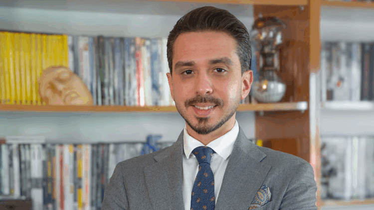 Yapay zekayla güçlenen işitme cihazları kişiye özel çözümler sunuyor