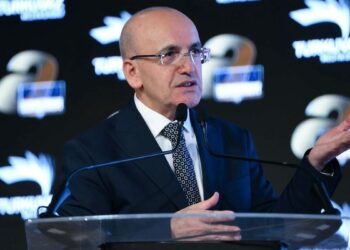 Yapısal reformları kararlılıkla uygulamaya devam edeceğiz