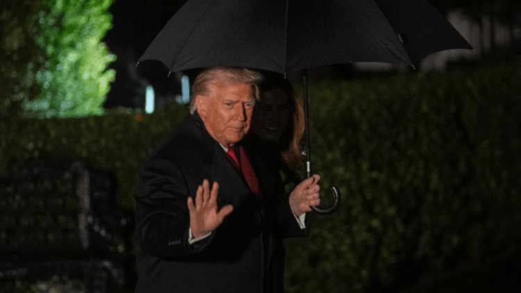 Yeni Fed başkanını gelecek yılın başında açıklayacağız