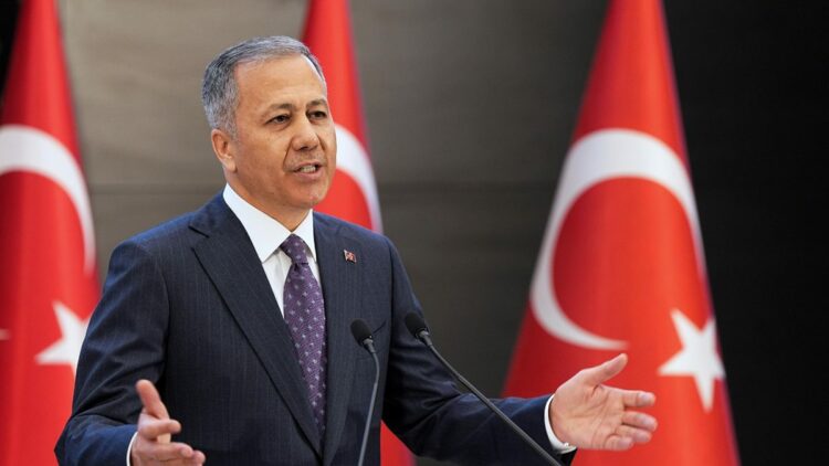 Yeni kanunla 'Dur' ihtarına uymayana 200 bin lira ceza uygulanacak