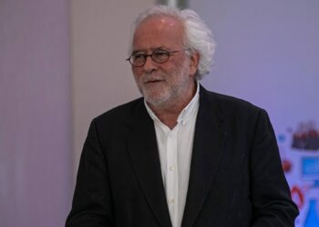 Yeni varyant, klasik gribe göre daha fazla yayılıyor