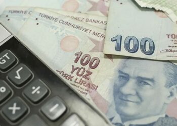 Yeni vergi paketi yürürlüğe girdi: Araç satışı, tapu, kira ve borçlanmada yeni dönem!