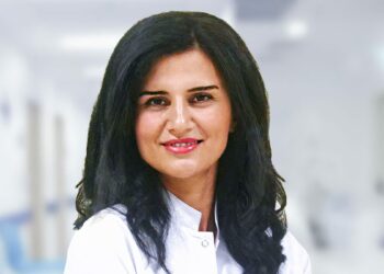 Yeni yıl hediyesi alırken oyuncağın büyüsüne kapılmayın