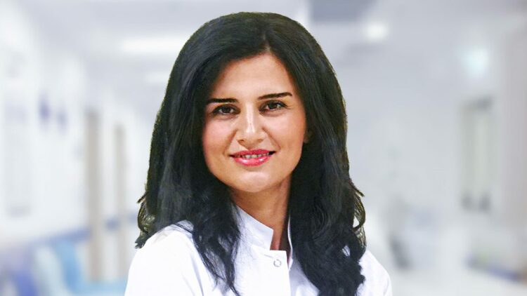 Yeni yıl hediyesi alırken oyuncağın büyüsüne kapılmayın