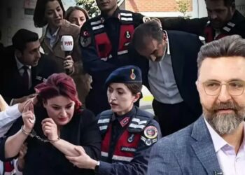 Yenidoğan Çetesi davasında 7'nci duruşma