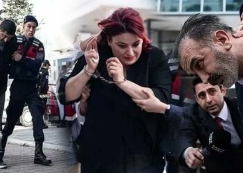 Yenidoğan Çetesi davasında duruşmanın görülmesine devam edilecek
