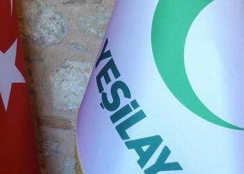 Yeşilay'dan bağımlılık haberlerinde 'özendiricilik' riskine karşı uyarı