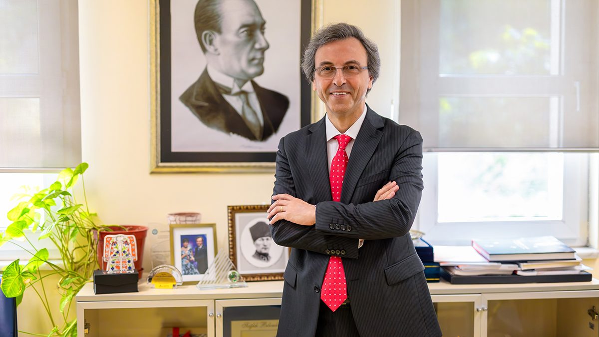 Yılbaşı öncesi sahte içki alarmı: Belirtiler geç çıkıyor, risk büyük