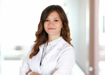 Yılbaşında yasak değil, kontrollü tüketim önemli
