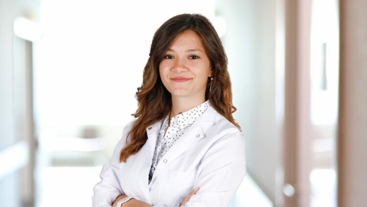 Yılbaşında yasak değil, kontrollü tüketim önemli