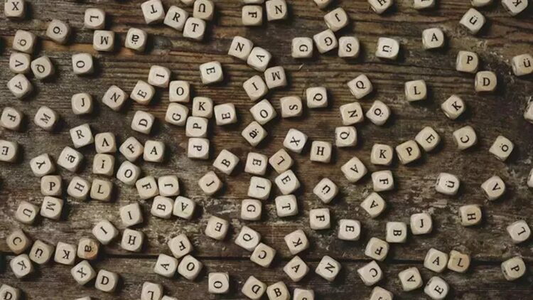 'Yılın kelimesi' önerileri halk oylamasına açıldı