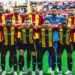 Kayserispor, ilk yarının en fazla berabere kalan iki takımından biri oldu