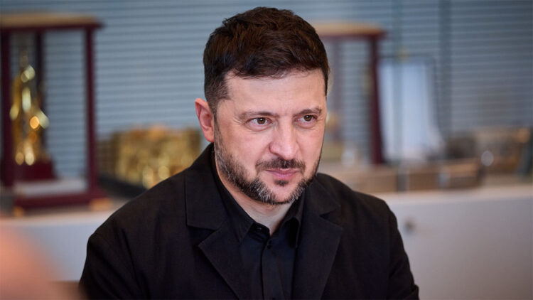 Toprak bütünlüğü konusunda taviz vermeyi düşünmüyoruz