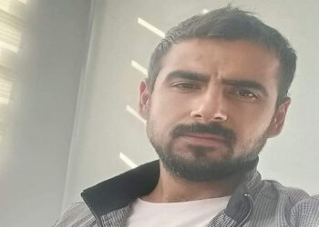 Zeytin bahçesinde sırtından bıçaklandı, 11 gün sonra öldü